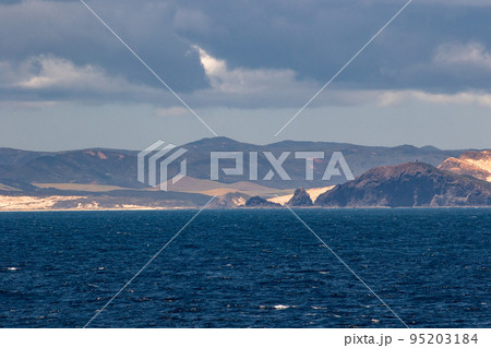 ニュージーランド ニュージーランド 95203184