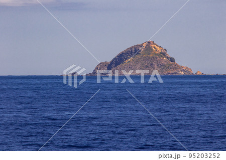 ニュージーランド 95203252