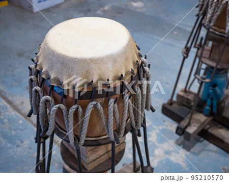 日本 ジャパン 日本国 95210570