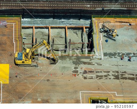 環境 アンビエント 環境的に 95210597