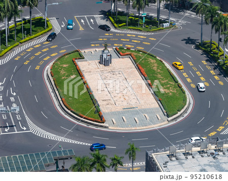 おしゃれ スタイリッシュ お洒落 95210618