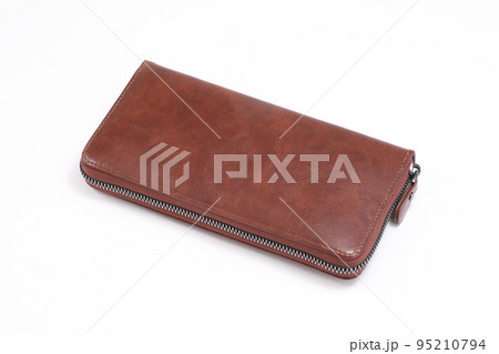財布 95210794