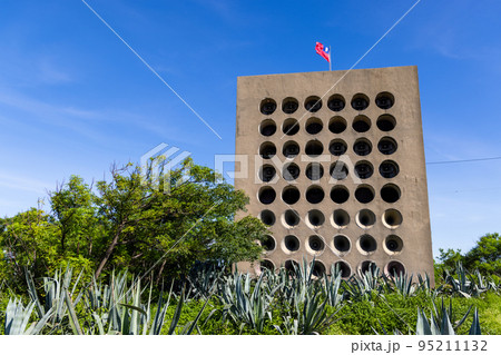 Kinmen, Taiwan 28 June 2022 95211132