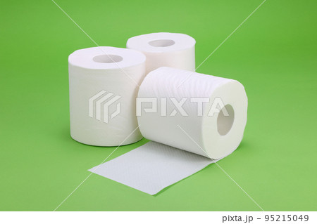 トイレットペーパー トイレットペーパー 95215049