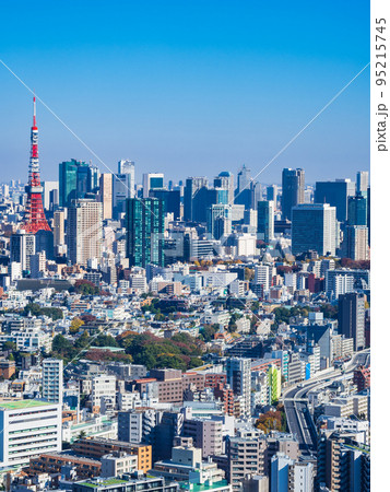 摩天楼 全球最高的25 座在建摩天楼，20座在中国| ArchDaily