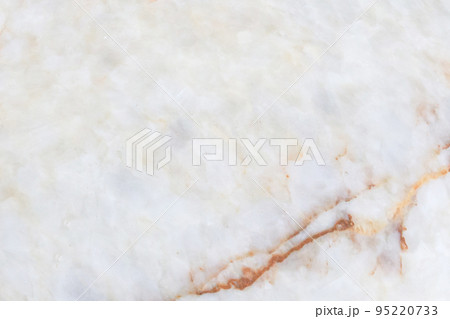 marble pattern texture abstract background 95220733