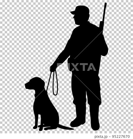 modern day hunter 95227670