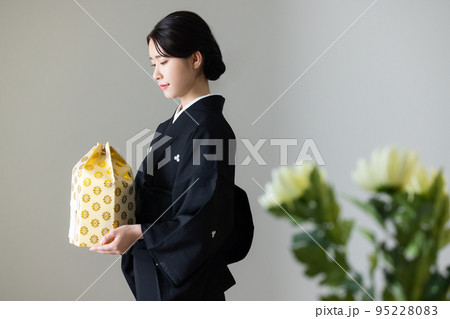 葬儀イメージ 葬儀イメージ 95228083