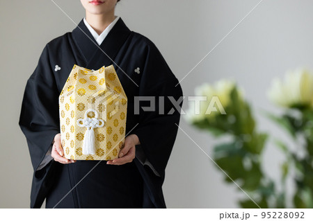 葬儀イメージ 葬儀イメージ 95228092