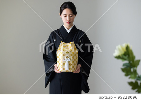 葬儀イメージ 葬儀イメージ 95228096
