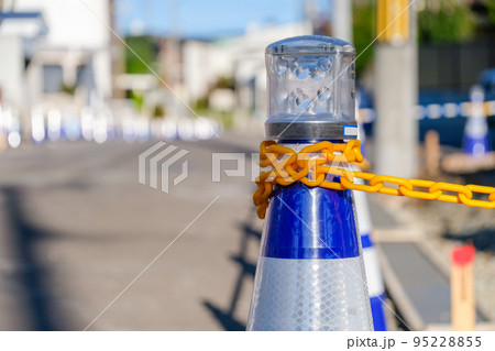 道路側溝歩道工事 道路側溝歩道工事 95228855