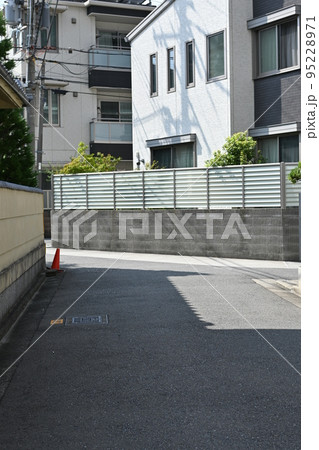 脇道 脇道 95228971