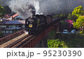SL山口号 95230390