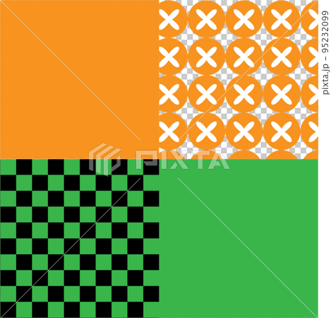 modern japanese style material pattern 95232099