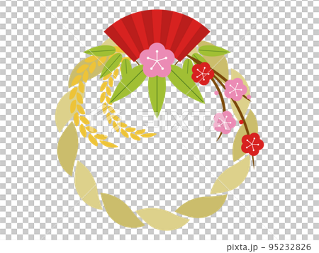 島輪圖標 95232826