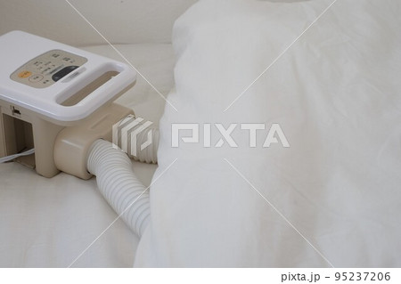布団乾燥機 布団乾燥機 95237206