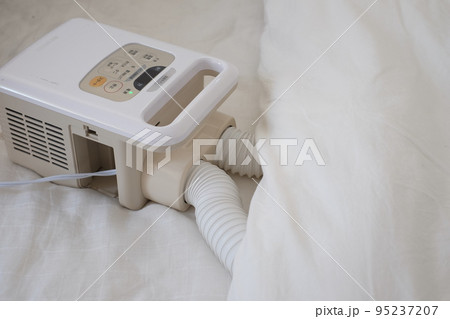 布団乾燥機 95237207