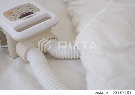 布団乾燥機 95237208