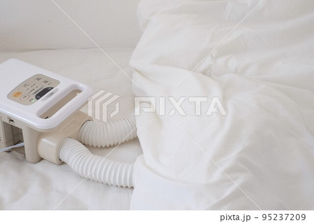 布団乾燥機 95237209