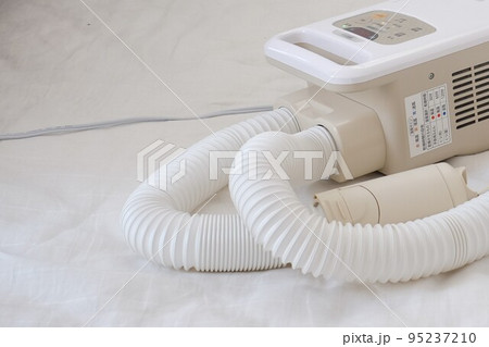 布団乾燥機 95237210