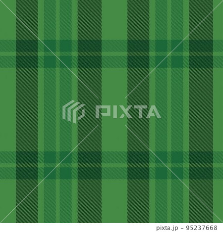 Classic Minimal Plaid textured seamless pattern for fashion textiles and graphics 95237668