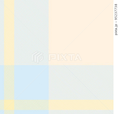 Classic Minimal Plaid textured seamless pattern for fashion textiles and graphics Classic Minimal Plaid textured seamless pattern for fashion textiles and graphics 95237738