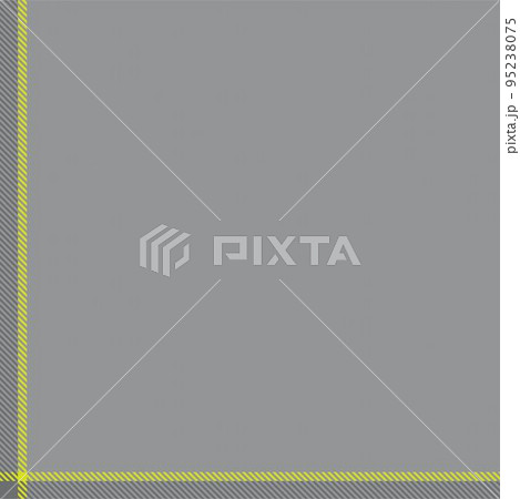 Classic Minimal Plaid textured seamless pattern for fashion textiles and graphics Classic Minimal Plaid textured seamless pattern for fashion textiles and graphics 95238075
