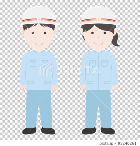 Emergency room personnel Emergency room personnel 95240261