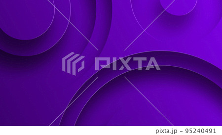 3D rendering abstract simple minimalist background in style material design 3D rendering abstract simple minimalist background in style material design 95240491