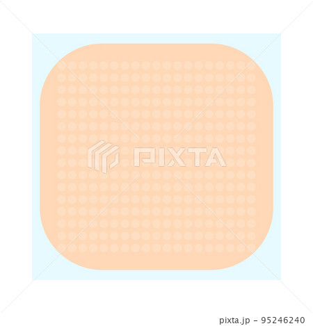 避妊パッチ 95246240