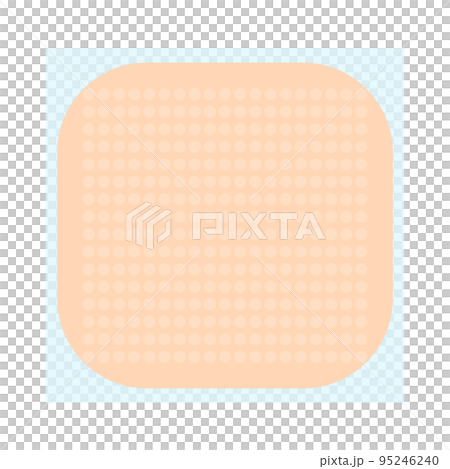 避妊パッチ 95246240