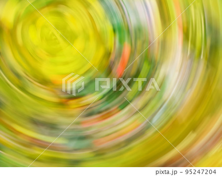 Counter store background blurred  95247204