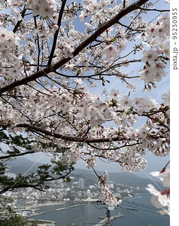 熱海 熱海 95250955