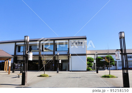 伊勢市駅 伊勢市駅 95258150