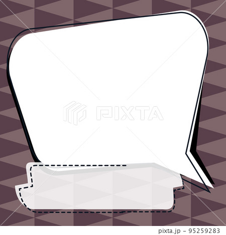 Comics Design Frames. Beautiful Photo Frame Set With Boom Bubbles For Design Collage, Funny Cute Comic Photos Collection For Kids, Design Drawing Comics Design Frames. Beautiful Photo Frame Set With Boom Bubbles For Design Collage, Funny Cute Comic Photos Collection For Kids, Design Drawing 95259283