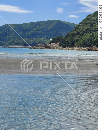 海 95261101