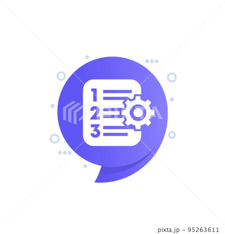 priority, prioritize tasks vector icon priority, prioritize tasks vector icon 95263611