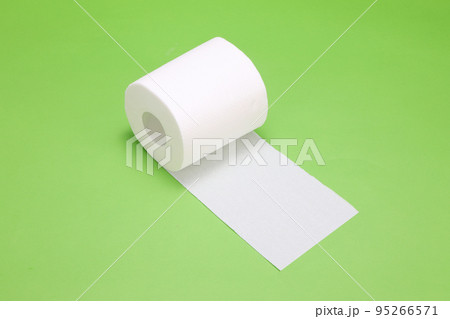 トイレットペーパー 95266571