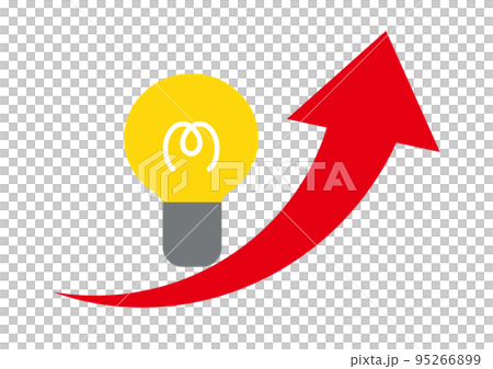 Electricity rate hike Electricity rate hike 95266899