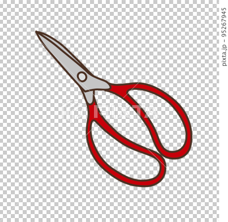 Farming work work tool tool illustration Farming work work tool tool illustration 95267945