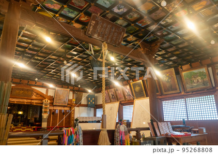 岩本寺 岩本寺 95268808