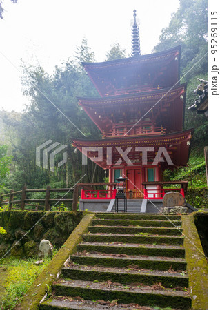 青龍寺 青龍寺 95269115