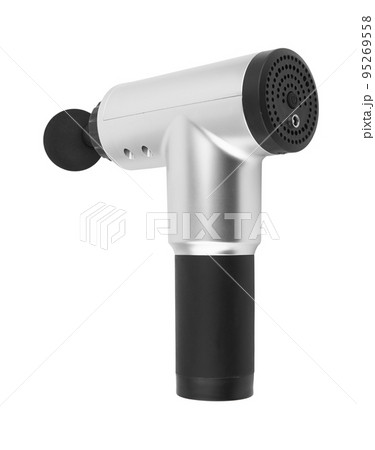Machine for body massage Machine for body massage 95269558