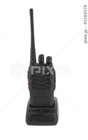 Radio communication device Radio communication device 95269576