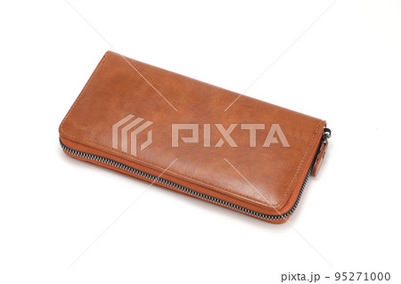 財布 財布 95271000