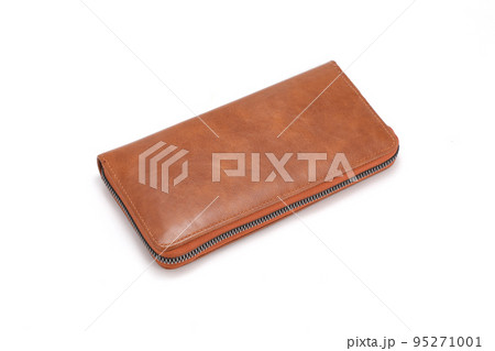 財布 財布 95271001