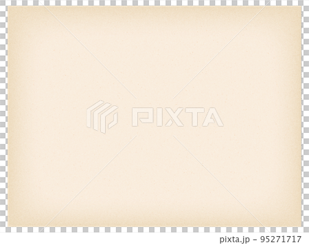 老髮質材質 老髮質材質 95271717