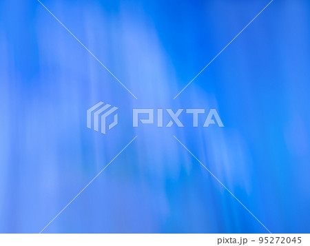 Bokeh abstract blurred pastel background with copy space. Bokeh abstract blurred pastel background with copy space. 95272045