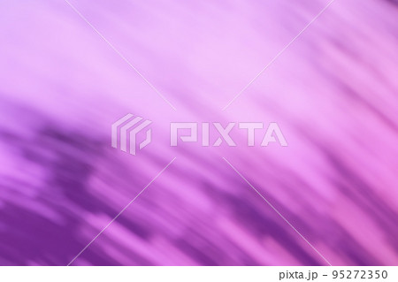 Motion blur violet backdrop Motion blur violet backdrop 95272350