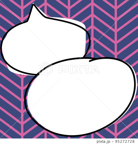 Comics Design Frames. Beautiful Photo Frame Set With Boom Bubbles For Design Collage, Funny Cute Comic Photos Collection For Kids, Design Drawing Comics Design Frames. Beautiful Photo Frame Set With Boom Bubbles For Design Collage, Funny Cute Comic Photos Collection For Kids, Design Drawing 95272728